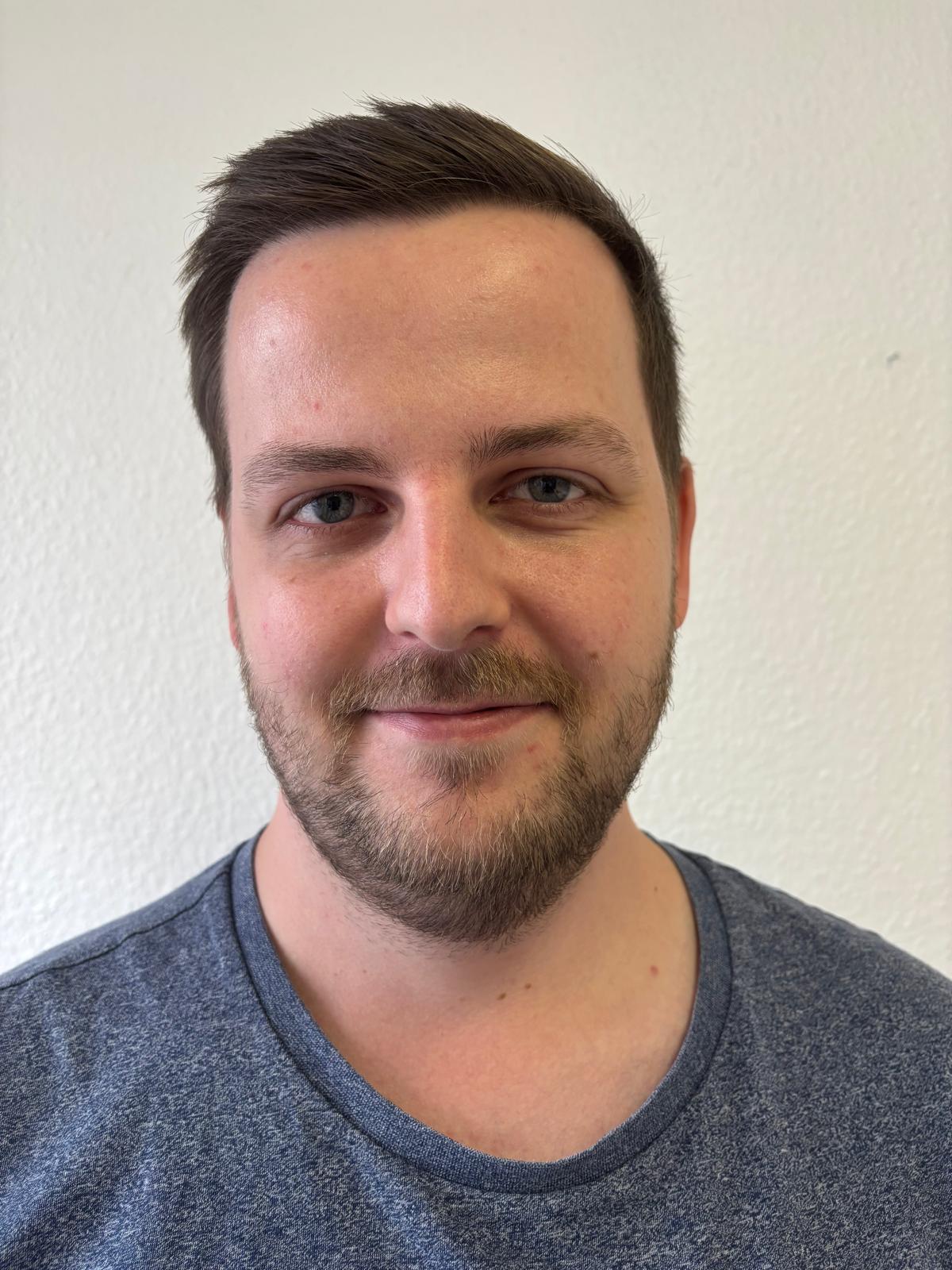 Nachhilfelehrer_Marten