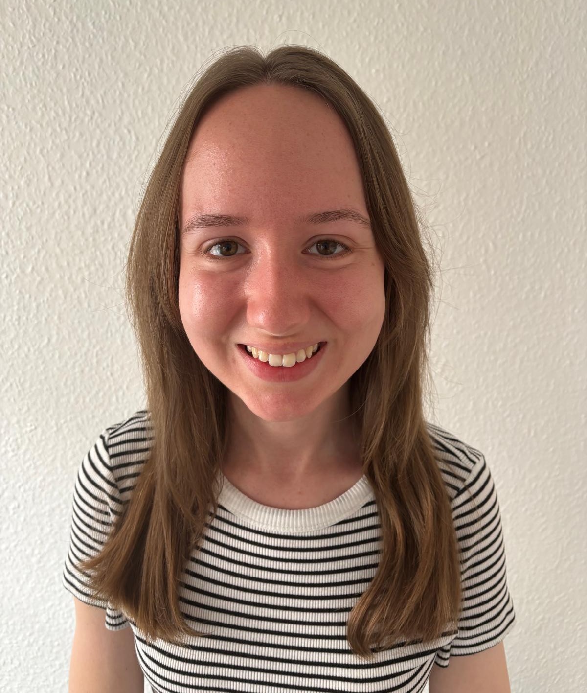 Nachhilfelehrerin_Anja