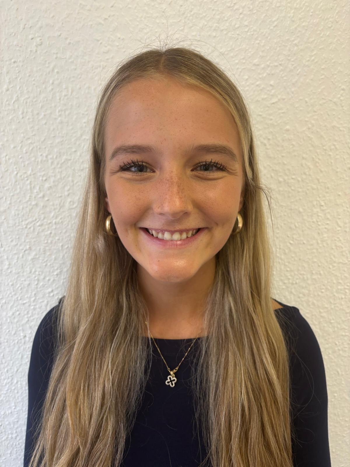 Nachhilfelehrerin_Anna