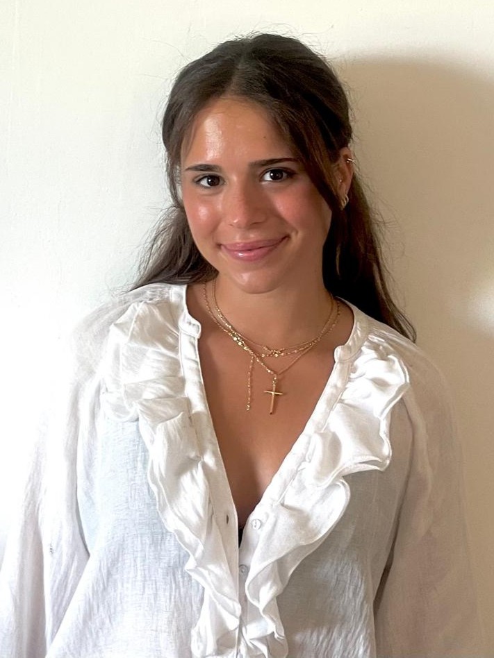 Nachhilfelehrerin_anna_paola