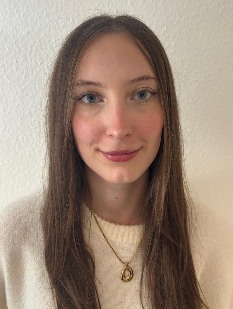Nachhilfelehrerin_Ellen v1