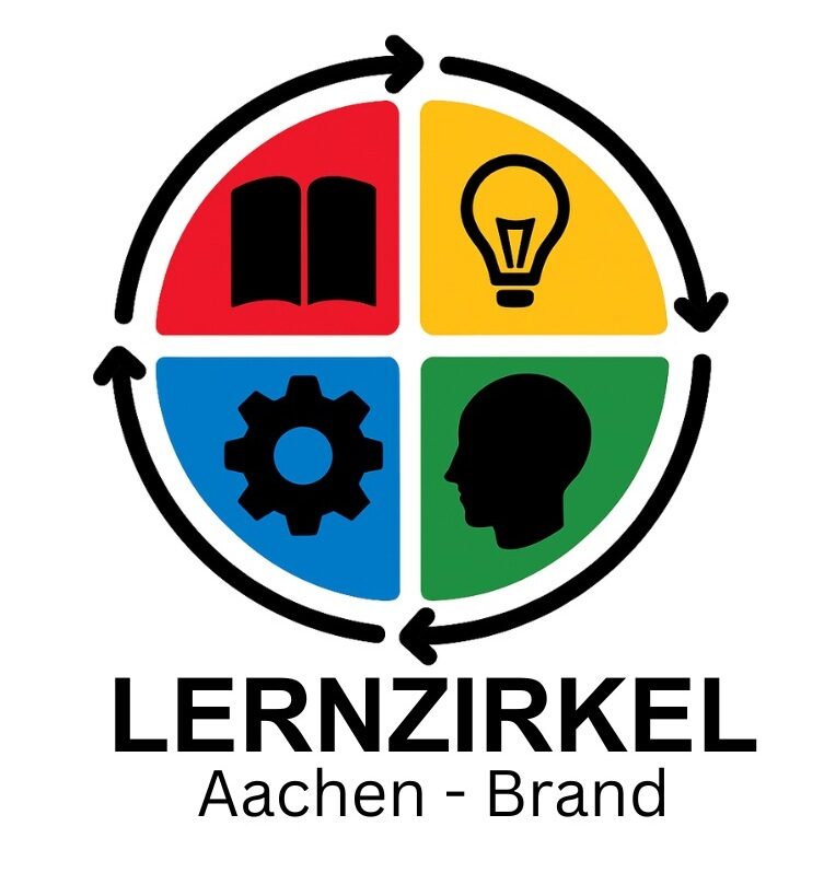 Logo Nachhilfeinstitut Lernzirkel