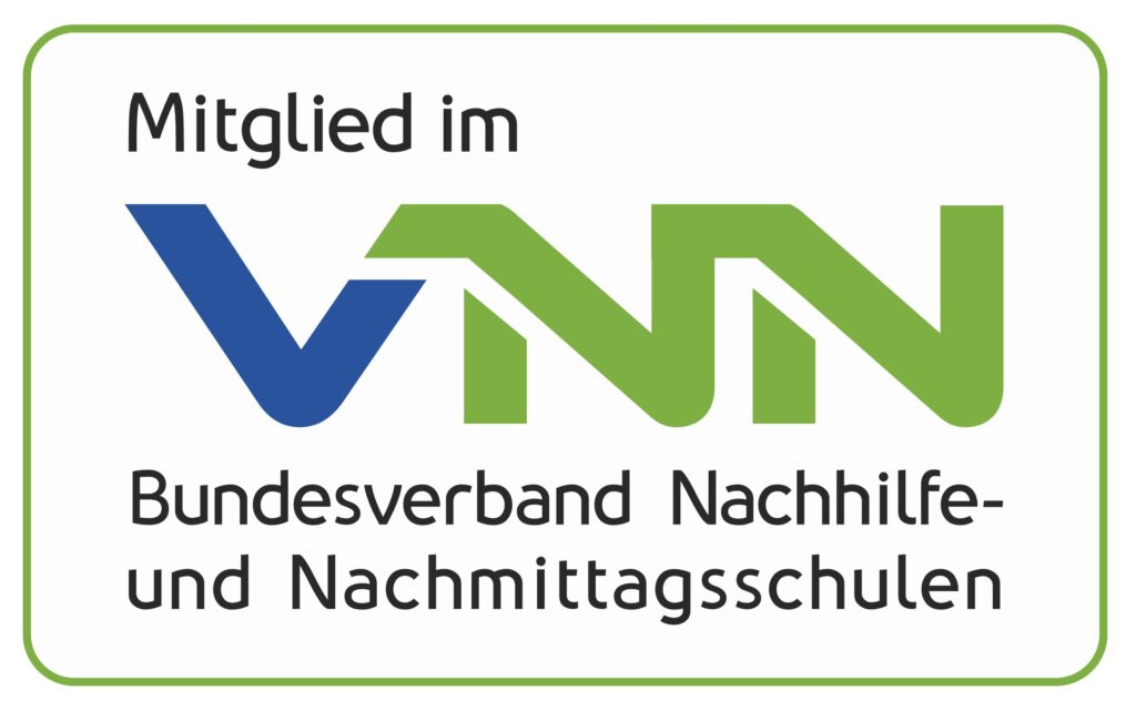 vnn-nachhilfeschulen-logo