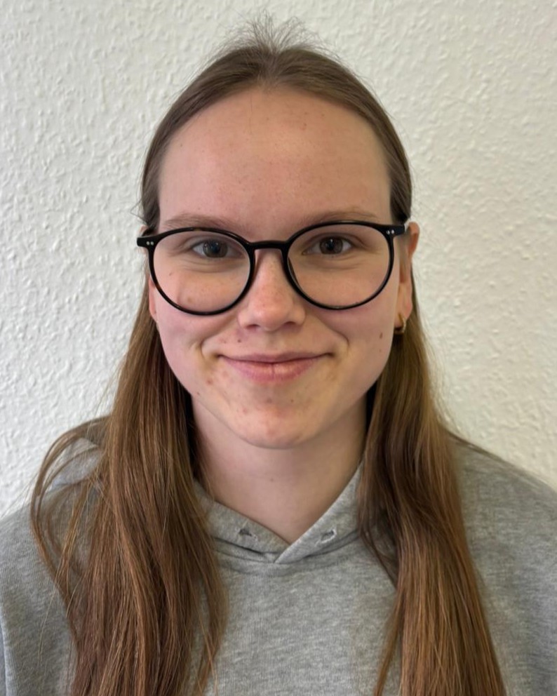 nachhilfelehrerin tabea