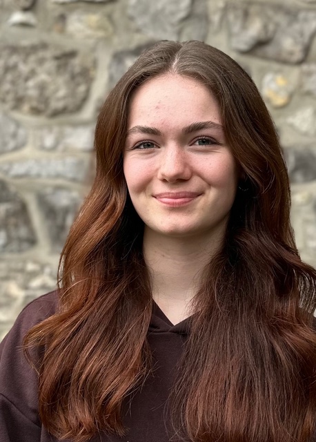 Verena